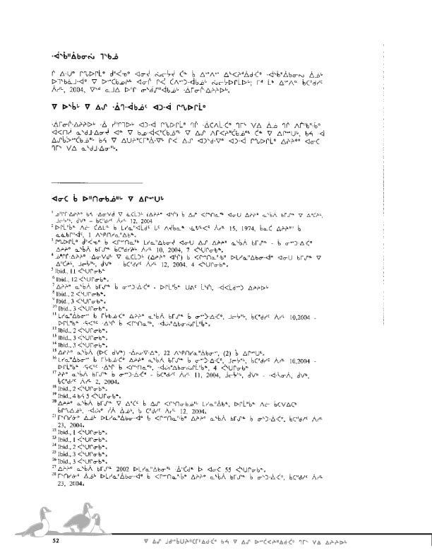 11923 CNC Report 2004_CREE - page 52